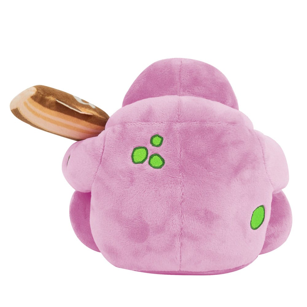 Warhammer Plush: Granade Nurgling (15cm)