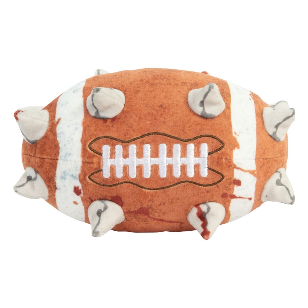 Warhammer Plush - Blood Bowl-Ball