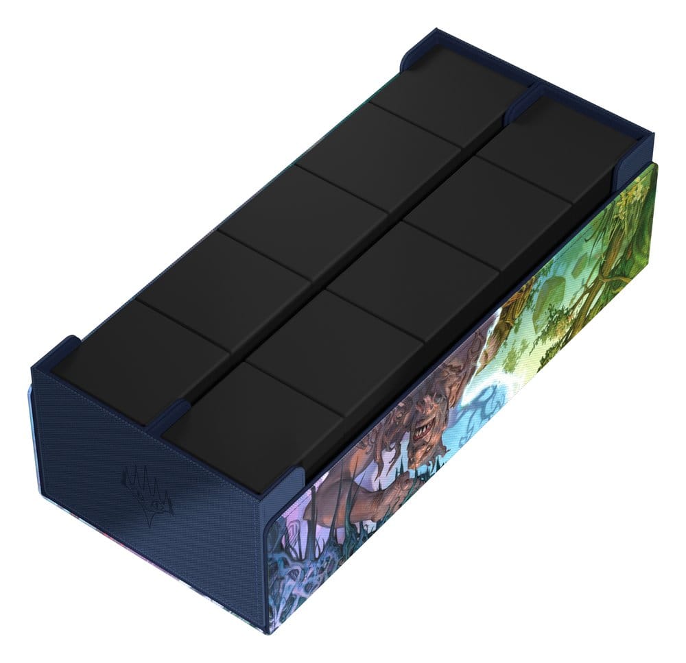 Ultimate Guard - Arkhive 1000+ XenoSkin™ - Magic: The Gathering: Lorwyn Eclipsed