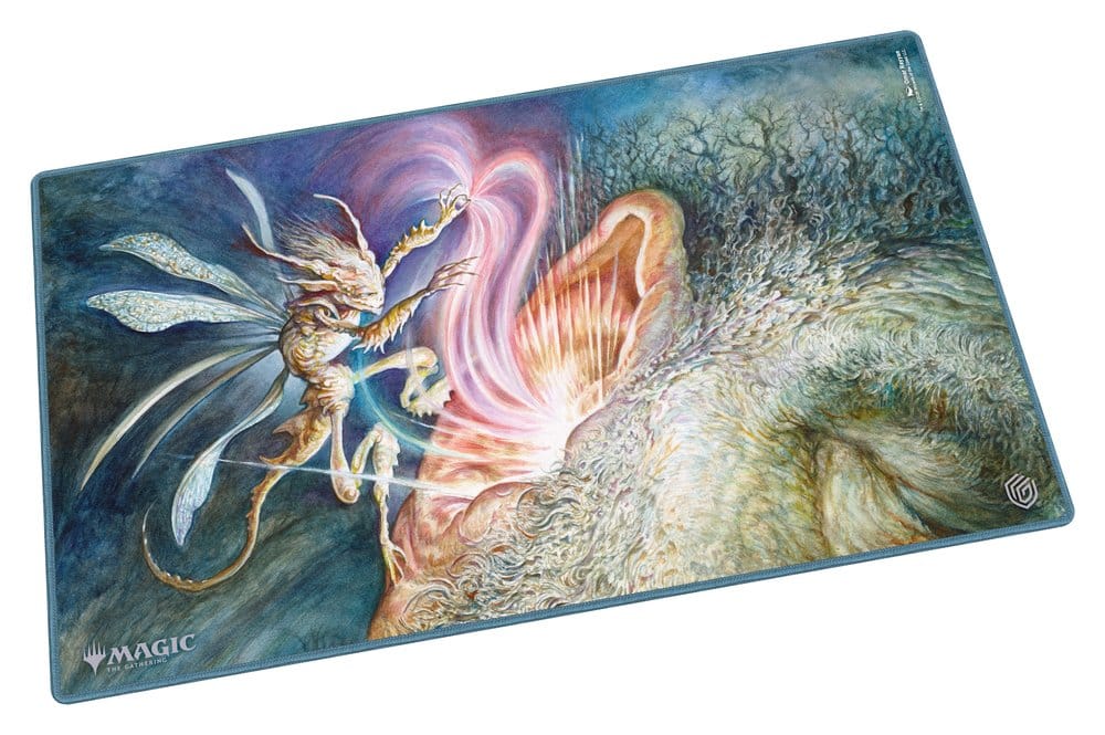 Ultimate Guard - Playmat - Magic: The Gathering - Lorwyn Eclipsed: Dream Seizer