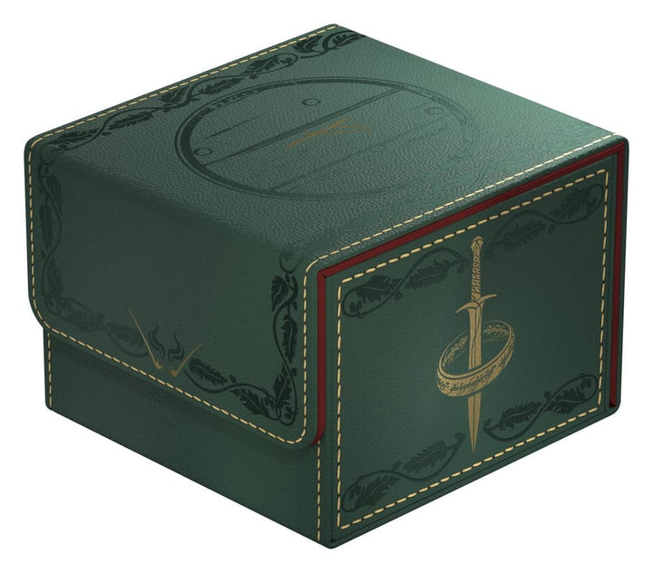 Ultimate Guard - Sidewinder Xenoskin 133+ - The Hobbit: A Fateful Engagement