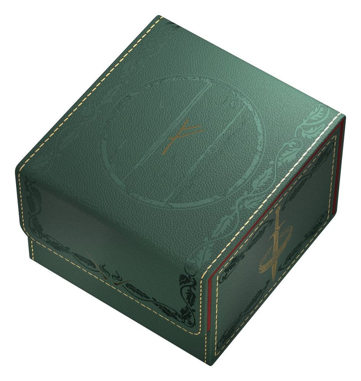 Ultimate Guard - Sidewinder Xenoskin 133+ - The Hobbit: A Fateful Engagement