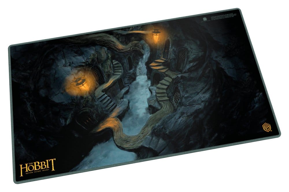 Ultimate Guard - Playmat - Magic: The Gathering - The Hobbit: Thranduil's Kingdom