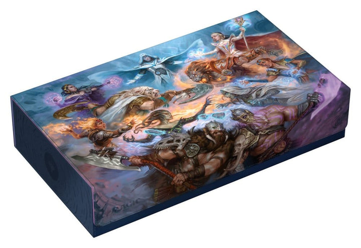 Ultimate Guard - Omnihive 1000+ - Magic: The Gathering - Reality Fracture