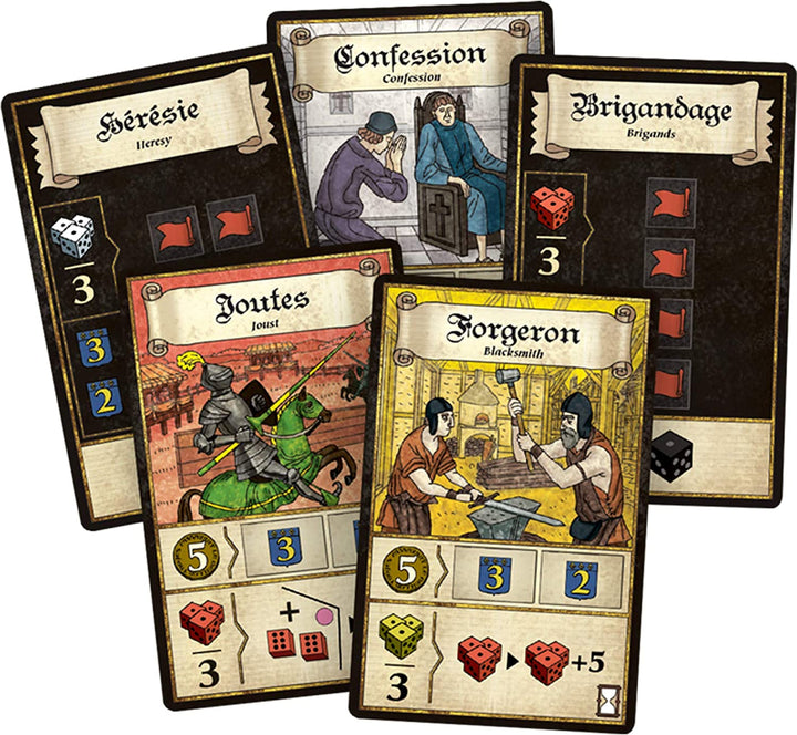Troyes