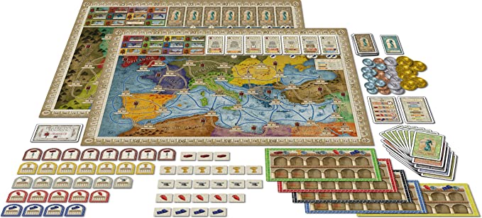 Concordia