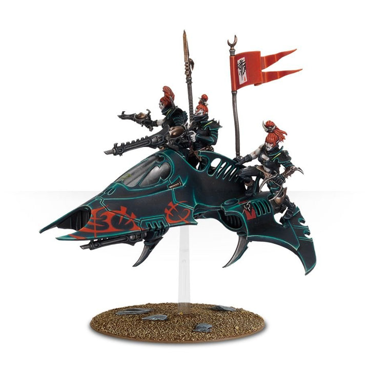 Warhammer: 40K - Drukhari - Venom