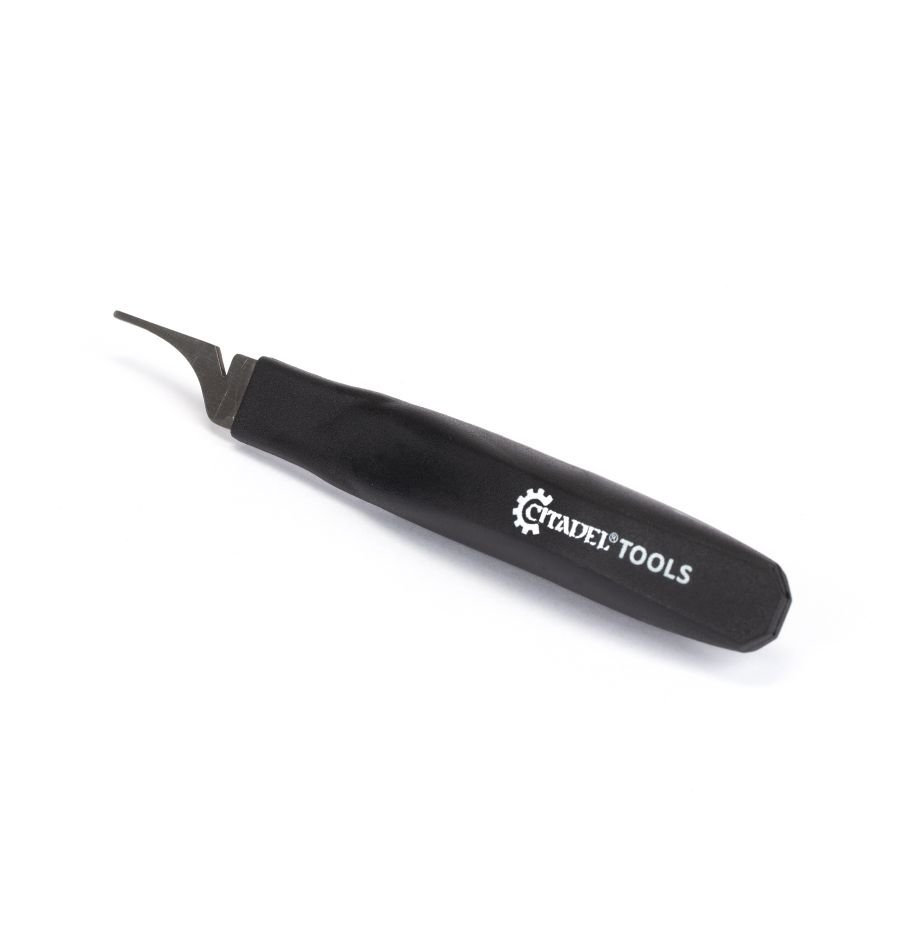 Citadel - Mouldline Remover