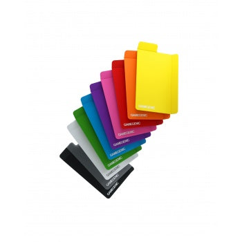 Gamegenic - Card Dividers