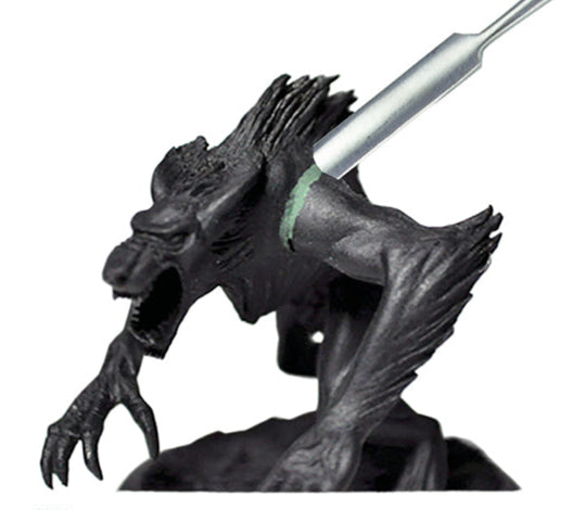 Army Painter - Green Stuff