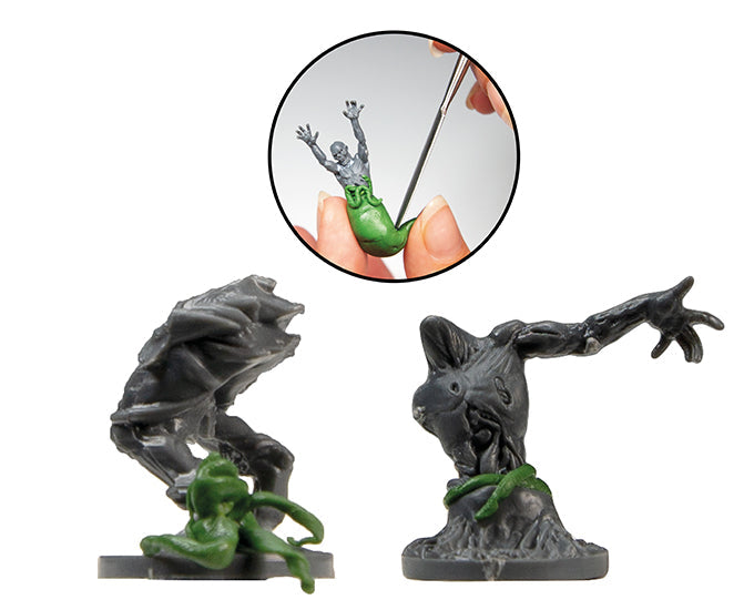 Army Painter - Green Stuff