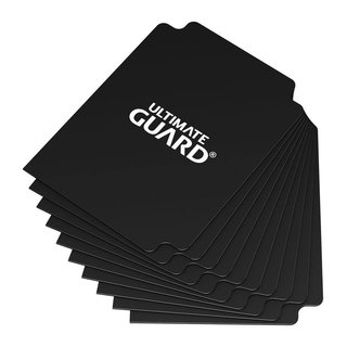 Ultimate Guard - Card Dividers