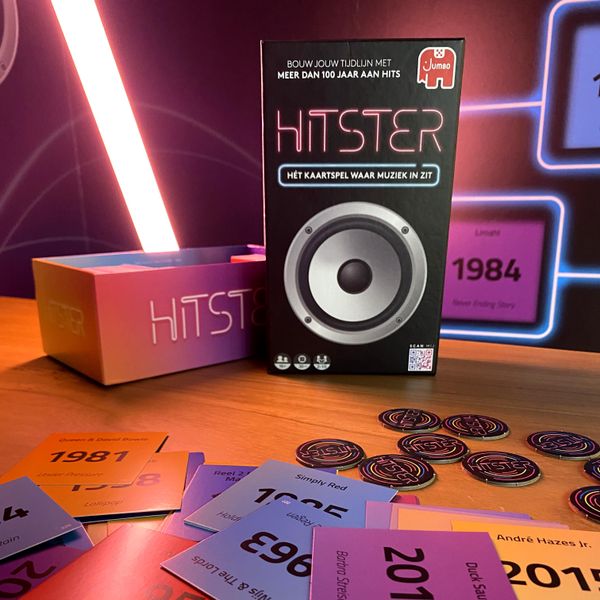 Hitster