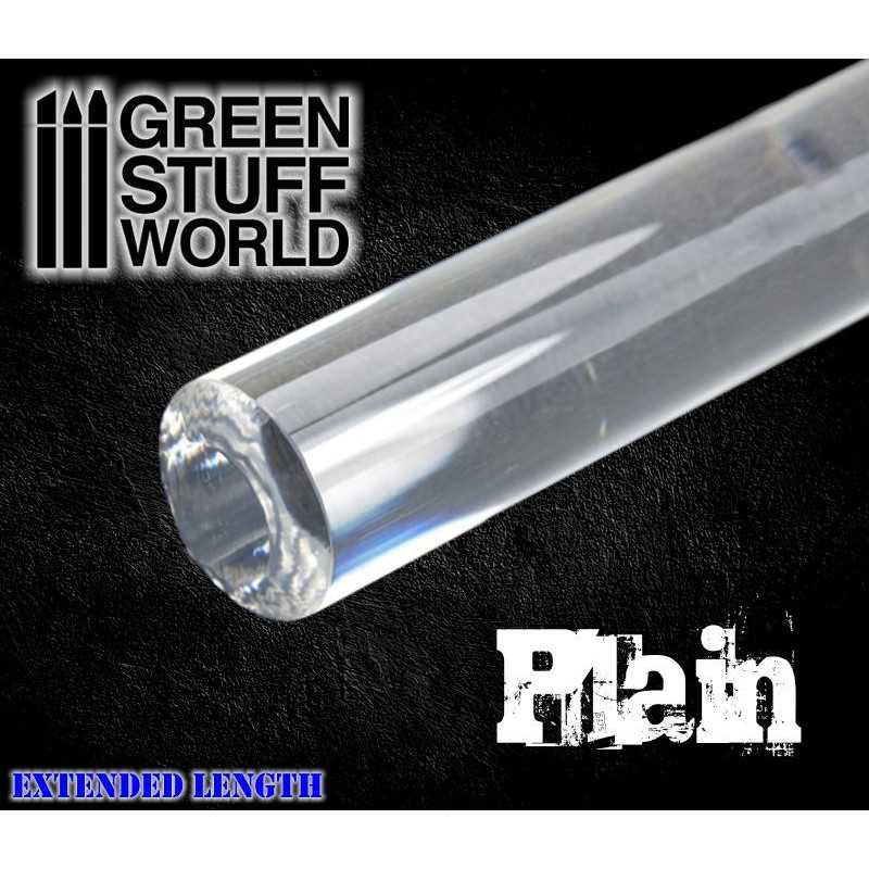 Green Stuff World - Rolling Pin - Plain